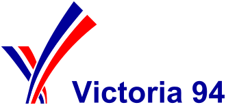 1994 Commonwealth Games